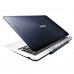 ASUS  Transformer Book T200TA with Keyboard - B